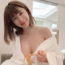 Mila