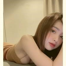 Eloise