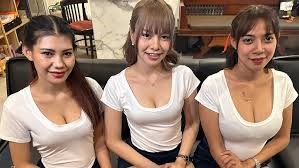 Lila