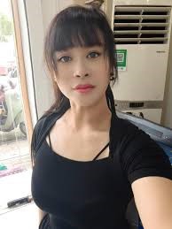Nora