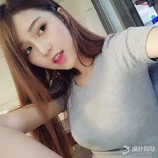 Ivy