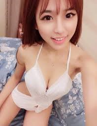 Hazel